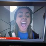 Barry Crump - @ree.suscitata - Instagram
