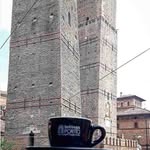 Barry Crump - @barrycrump7 - Instagram