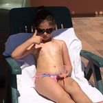 barry crump - @palmarora - Instagram
