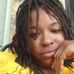 Barry Crump - Facebook