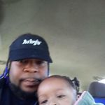 Barry Crump - @crump4654 - Instagram