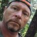 Barry Crump - Facebook