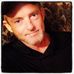 Barry Crump - Facebook