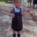Barry Crump - Facebook