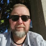 Barry Crump - @bcrump73 - Instagram