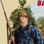 Barry Crump - @barrycrump2018 - Instagram