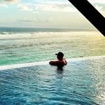 Barry Crump - @barryuk - Instagram