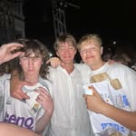 Barry Crumpanator3000 - @barry_crumpy - Instagram