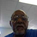 Barry Crumpton - @barrycrumpton - Instagram