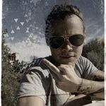 barrycrump - @onedirectionn188 - Instagram