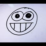 Barry - @barrycuddles - Instagram