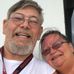 Barry Cudd - Facebook