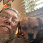 Barry Cudd - @barry.cudd.5 - Instagram