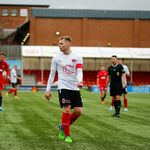 Barry Cuddihy - @barrycuddihy - Instagram