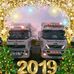 Barry Cuddy - Facebook