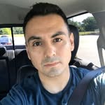 Barry Cuevas - @cuevasbarry - Instagram