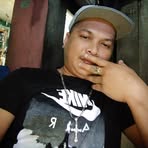 Barry Cuevas - Facebook
