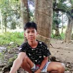 Barry Cuevas - Facebook