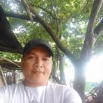 Barry Cuevas - Facebook