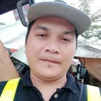 Barry Cuevas - Facebook