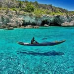 Barry Cuevas Perez - @rd.riosyplayas - Instagram