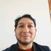 ervinbarrycuevasalinas - @ervinbarrycuevasalinas - TikTok