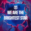 Barry culers 🔴🔵 - @barry.cullers - TikTok