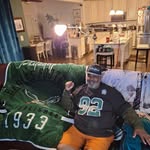Barry Culmer - @kwikonebc - Instagram