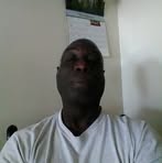 Barry Culmer - Facebook
