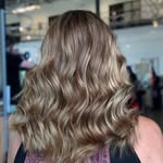 Jennifer Barry - @jennifer_ulmer_barry - Instagram