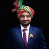 amit_kumar - @bbarry.culver - TikTok