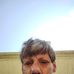 Barry Culver - Facebook