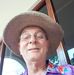 Barry Culver - Facebook
