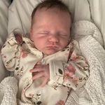 Jessica O Smith - @barry.culver.9 - Instagram