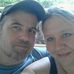 Barry Culver - Facebook