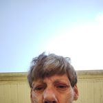 Barry Culver - @barryculver0630 - Instagram
