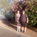 Barry Culver - Facebook