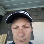Barry culverbarry5@gmail.com - @culverbarry5gmail.combarry - Instagram