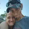 barryculver405 - @barryculver405 - TikTok