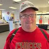 barryculver522 - @barryculver522 - TikTok