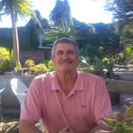 Barrie Cummins - Facebook