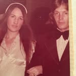 Barry Cummins - @barrycummins95 - Instagram