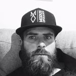 Barry Cummins - @barrycummins - Instagram