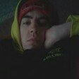 Barry Cummins - @bazza282014 - Instagram