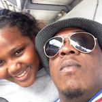 Barry cummins - @jus_b_one - Instagram