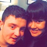 Barry Cummins - @barry.cummins.581 - Instagram