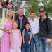 Barry Cummins - Facebook