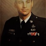 Barry Cummins - @bcinfaync - Instagram