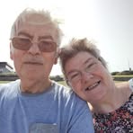 Barry Cummins - Facebook