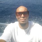 Barry Cummins - @barry94565 - Instagram